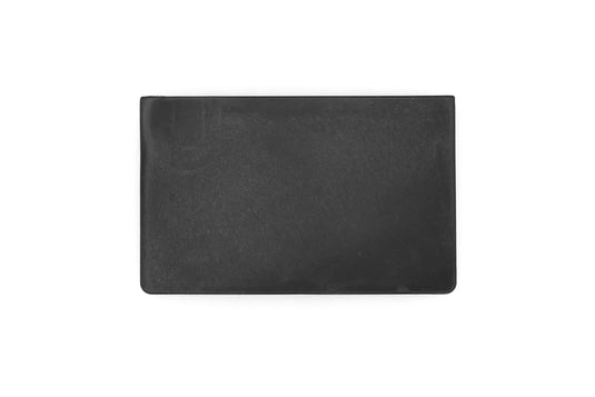 Joyor front cover V2 top view