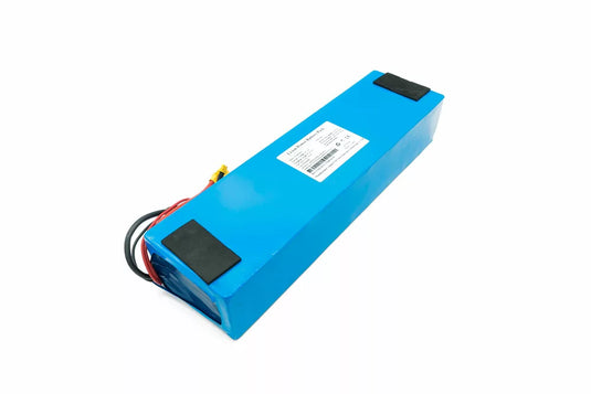 Joyor S10-S 60V 18Ah battery for electric scooter