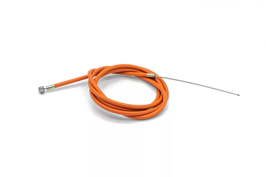 Joyor front brake cable for electric scooters