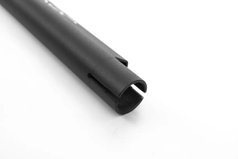 Load image into Gallery viewer, Joyor standpipe structural connection detail
