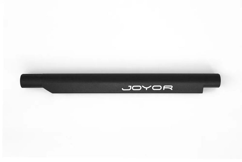 Load image into Gallery viewer, Joyor chassis stem side profile
