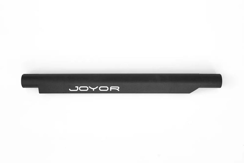 Load image into Gallery viewer, Joyor chassis stem up side profile
