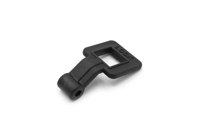 Charger l'image dans le visualiseur de la galerie, Joyor safety lock top detail
