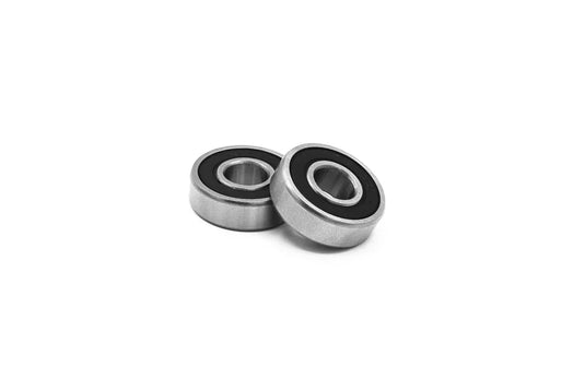 Joyor front tire bearing pair for X Y S Series