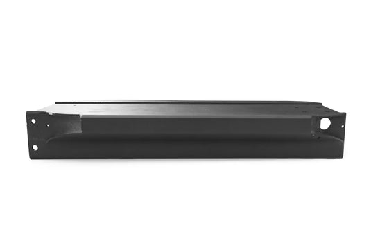 side view electric scooter chassis joyor y5s y10 v1 deck