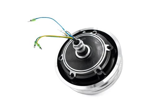 original joyor x1 400w hub motor replacement
