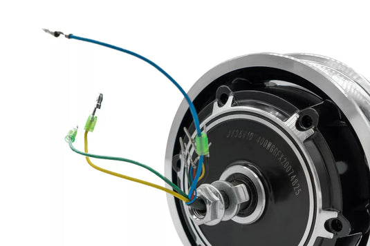 400w electric scooter motor detail compatible with joyor x1