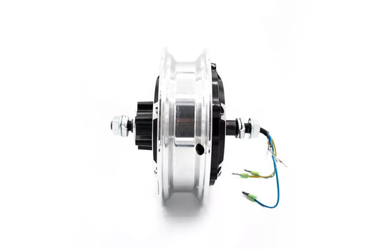 400w electric scooter motor compatible with joyor x1