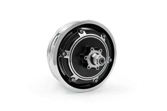wheel hub motor for joyor x1 electric scooter